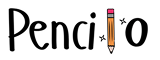 Pencilo Logo